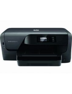 Multifunción HP inyección de tinta Officejet pro 8210