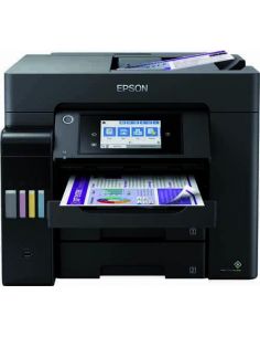EcoTank ET-5850