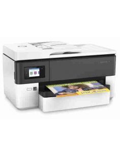 Multifunción HP inyección de tinta Officejet pro 7720