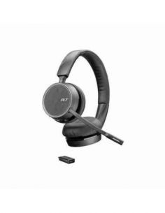 Auricular Voyager 4220 - USB-C