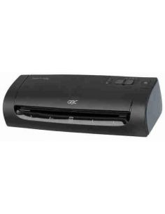 Plastificadora Fusión 1100L