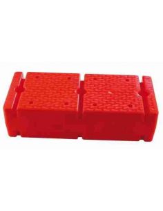 Ladrillos aro-pica