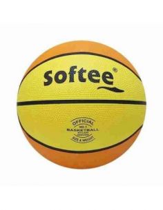 Balones baloncesto