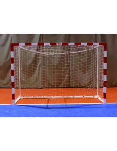 Redes fútbol sala