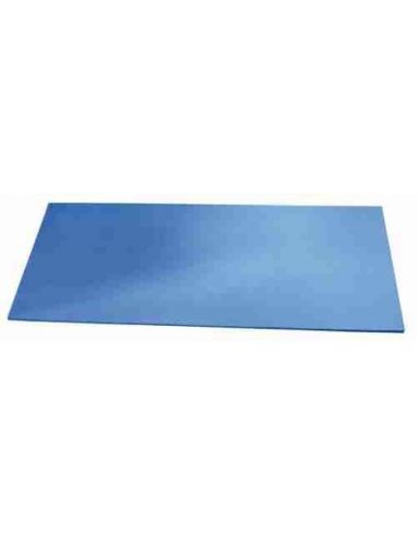 Esterilla gimnasia/aerobic