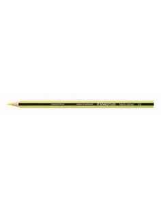 Lapiceros Noris Colour 185 unicolor