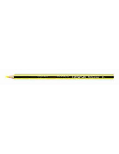 Lapiceros Noris Colour 185 unicolor