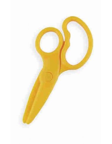 Tijeras para pasta
