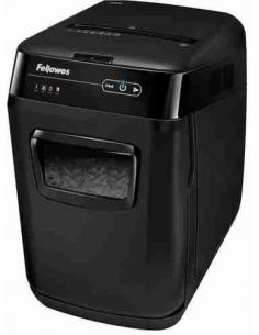 Destructora AutoMax 200C Fellowes
