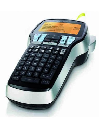 LabelManager TM 420