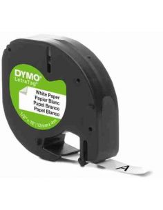 Cintas Dymo® LetraTag