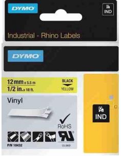 Cintas Rhinopro