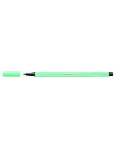 Rotuladores acuarelables Pen 68