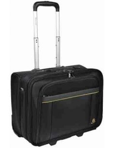 Maleta Exatrolley