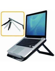 Elevador I-Spire Series™