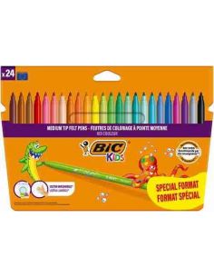 Rotuladores Kid Coleur