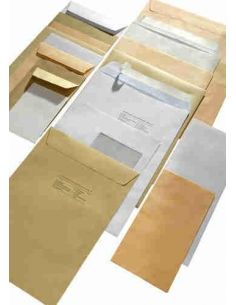 Bolsas chamoix