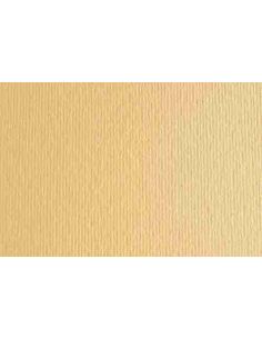 Cartulinas Fabriano L/R 50 x 70 cm 220 g 20 hojas