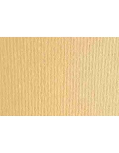 Cartulinas Fabriano L/R 50 x 70 cm 220 g 20 hojas