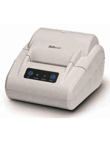 Safescan TP-230 - Impresora térmica