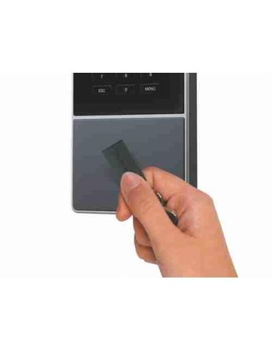 Llaveros RFID RF-110
