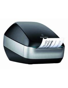 LabelWriter™ Wireless