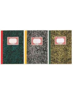 Libros de cartoné