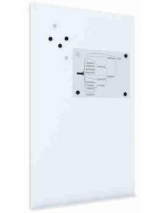 Pizarras Skin Pro