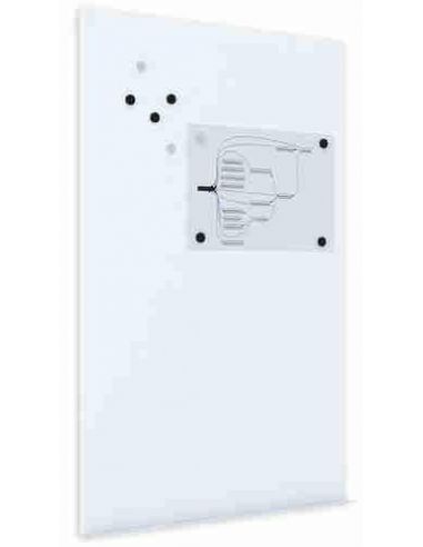Pizarras Skin Pro