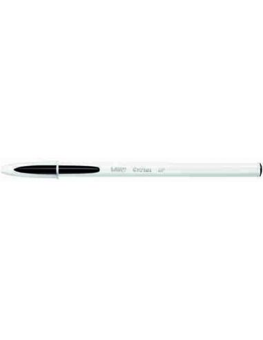 Bolígrafo Bic Cristal Up
