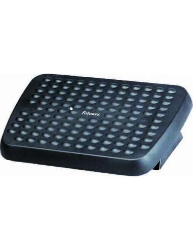 Reposapiés ajustable ergonómico