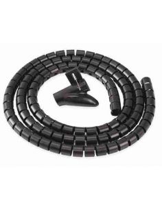 Organizador de cables CableZip™