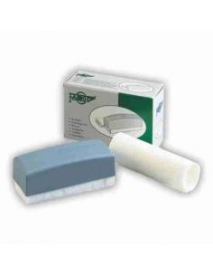 Borrador para pizarra blanca