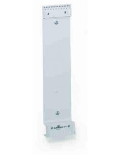 Clasificador de pared SHERPA®