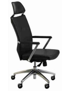 Sillón RD998N