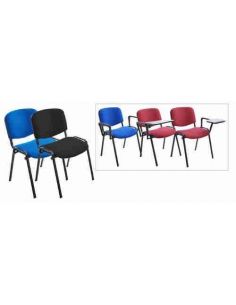 Silla confidente RD965