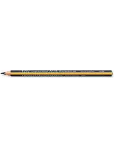 Lapicero Noris 119 triangular Jumbo