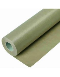 Bobinas de papel kraft