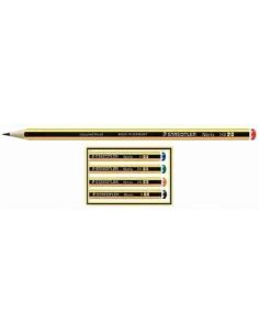 Lapicero Noris 120