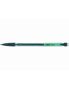 Portaminas Bic Matic Classic