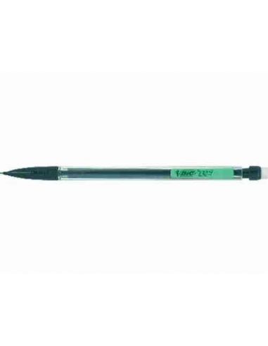 Portaminas Bic Matic Classic