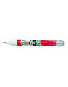Lápiz corrector Express
