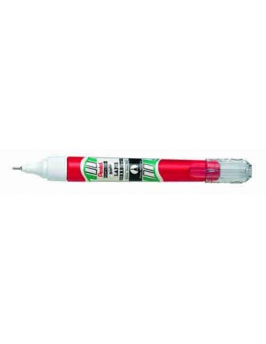 Lápiz corrector Express