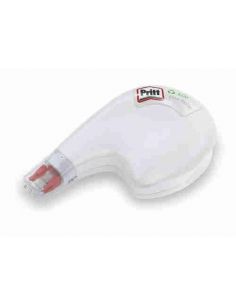 Corrector Eco Flex