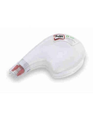 Corrector Eco Flex
