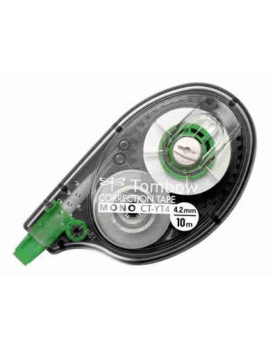 Corrector MONO CT-YT4
