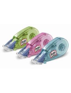 Corrector Micro Roller