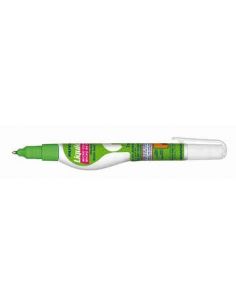 Lápiz corrector NP10
