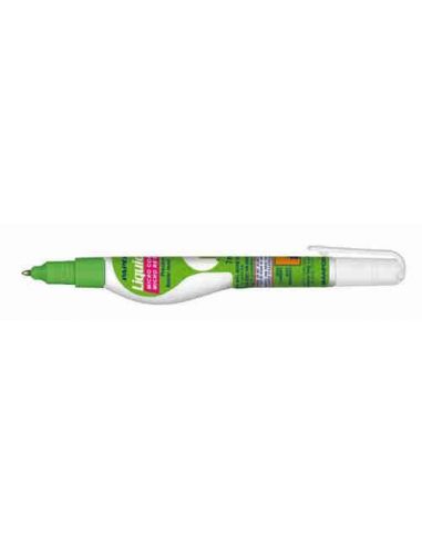 Lápiz corrector NP10