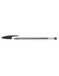 Bolígrafo Bic Cristal